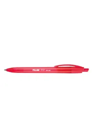 Milan D�ugopis P07 Dry-Gel