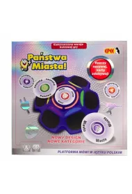 Pa�stwa Miasta! Epee
