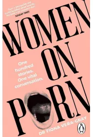 Women on porn wer. angielska