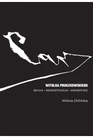 Car Witolda Pruszkowskiego