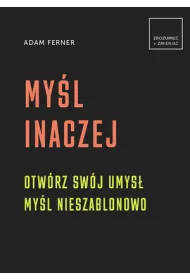 My�l inaczej