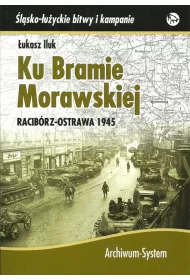 KU BRAMIE MORAWSKIEJ