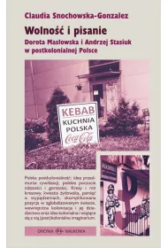Wolno�� i pisanie