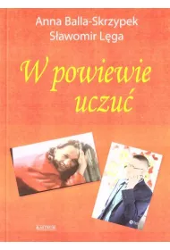 W powiewie uczu�