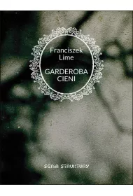 Garderoba cieni