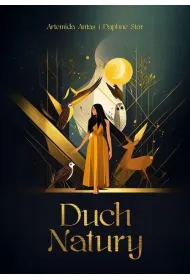 Duch natury