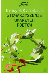 Stowarzyszenie umarych poetw