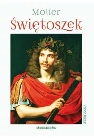 witoszek