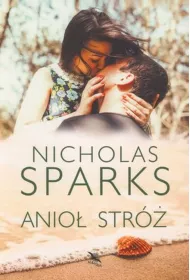 Anio� str�