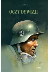 eBook Oczy dywizji mobi epub