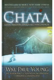 Chata