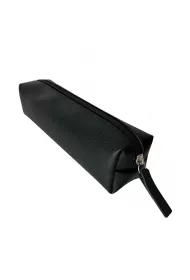 Bee-bee Pi�rnik prostok�t Classic black