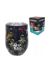 Coolpack Malindi Coolpack, Kubek Termiczny 350 ml - Malindi (Z22741)