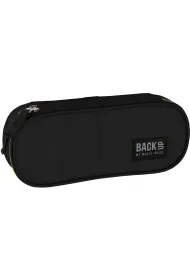Pi�rnik backup 8 A56R DERFORM