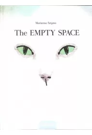 The Empty SPACE