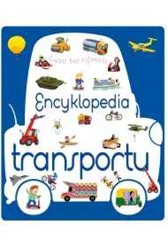 Encyklopedia transportu