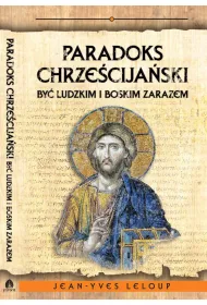 Paradoks chrze�cija�ski