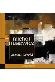 Przedn�wki