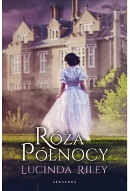 Ra pnocy