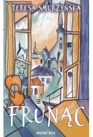 Frun�c