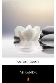 eBook Miranda mobi epub