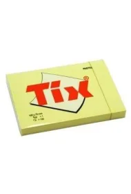 Tres Notes Rainbow 127 mm x 75 mm