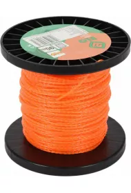 Toya Flo yka tnca 2,0*90 m /silent