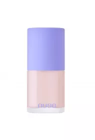 Nuse Care Tone-Up tonujcy krem do twarzy z filtrem SPF50+ PA++++ 01 Peach 30 ml