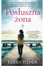 Pos�uszna �ona