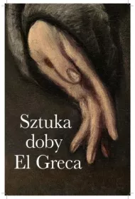 Sztuka doby El Greca