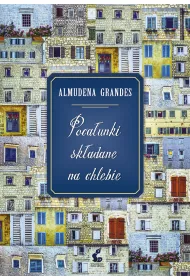 Poca�unki sk�adane na chlebie