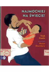 Najmocniej na wiecie!
