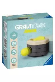 Gravitrax Junior - dodatek Zapadnia Ravensburger