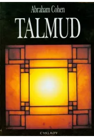 Talmud
