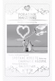 AbCard Kartka okoliczno�ciowa �lub S10