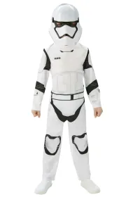 Str�j z mask� Stromtrooper Classic rozm. M (SD0186)