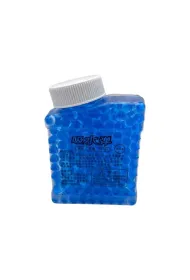 Kulki wodne 6-7mm K1065 70890 Cabo-Toys