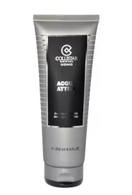 Collistar Szampon-el pod prysznic Acqua Attiva Shower Shampoo 250 ml