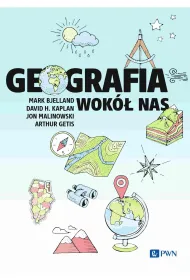 Geografia wok� nas