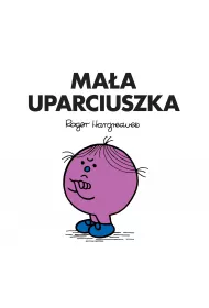 Ma�a Uparciuszka