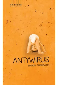 Antywirus