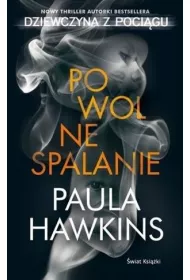 Powolne sapalanie