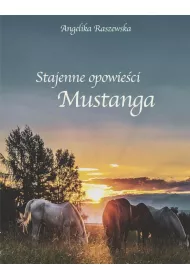 Stajenne opowie�ci Mustanga