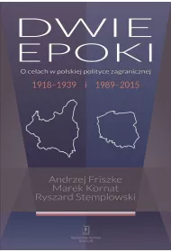 Dwie epoki