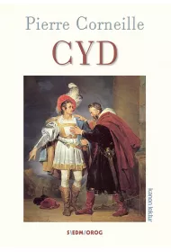 Cyd