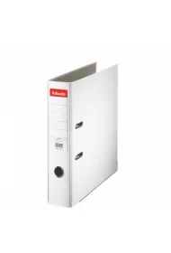 Esselte Segregator A4 ekonomiczny 11250 75 mm