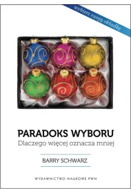 Paradoks wyboru