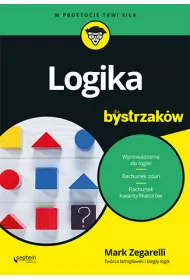 Logika dla bystrzak�w