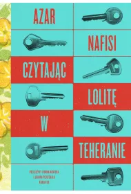 Czytaj�c „Lolit�” w Teheranie