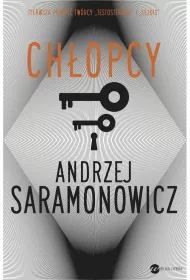 Ch�opcy